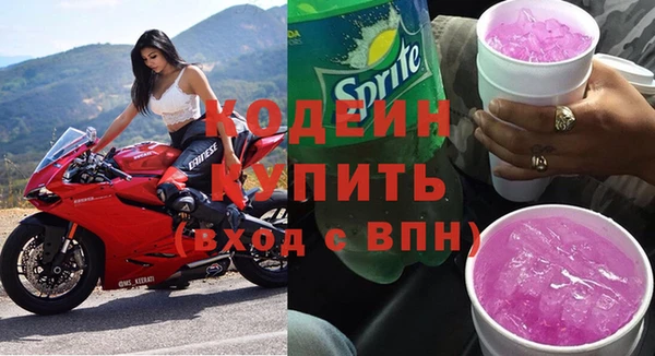 кокс Волосово