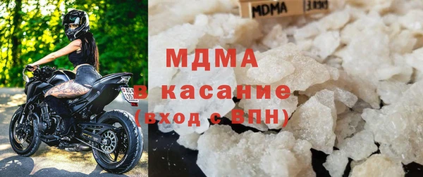 кокс Волосово