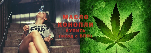 кокс Волосово