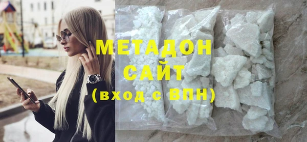 кокс Волосово